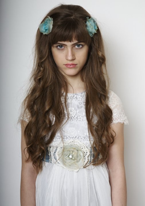 Octavia Selena Alexandru