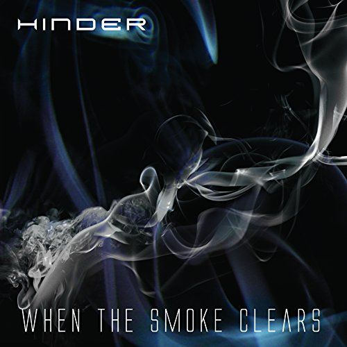 When The Smoke Clears When The Smoke Clears