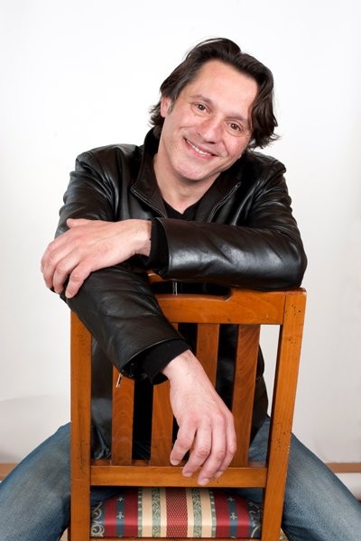 Pierre Cassignard