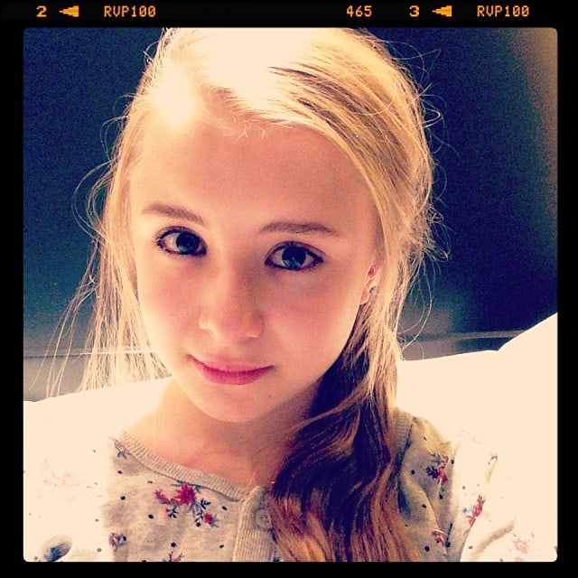 Kerry Ingram