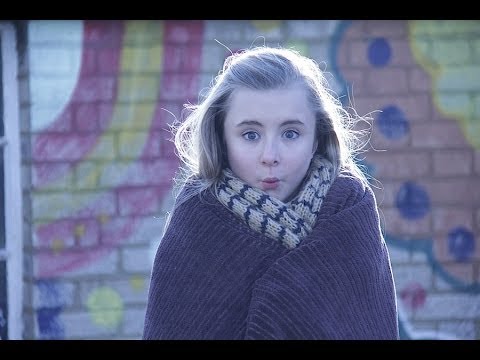 Kerry Ingram instagram photos