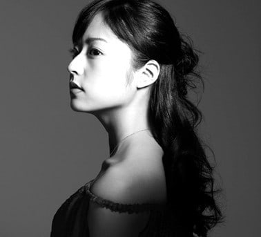 Mao Inoue