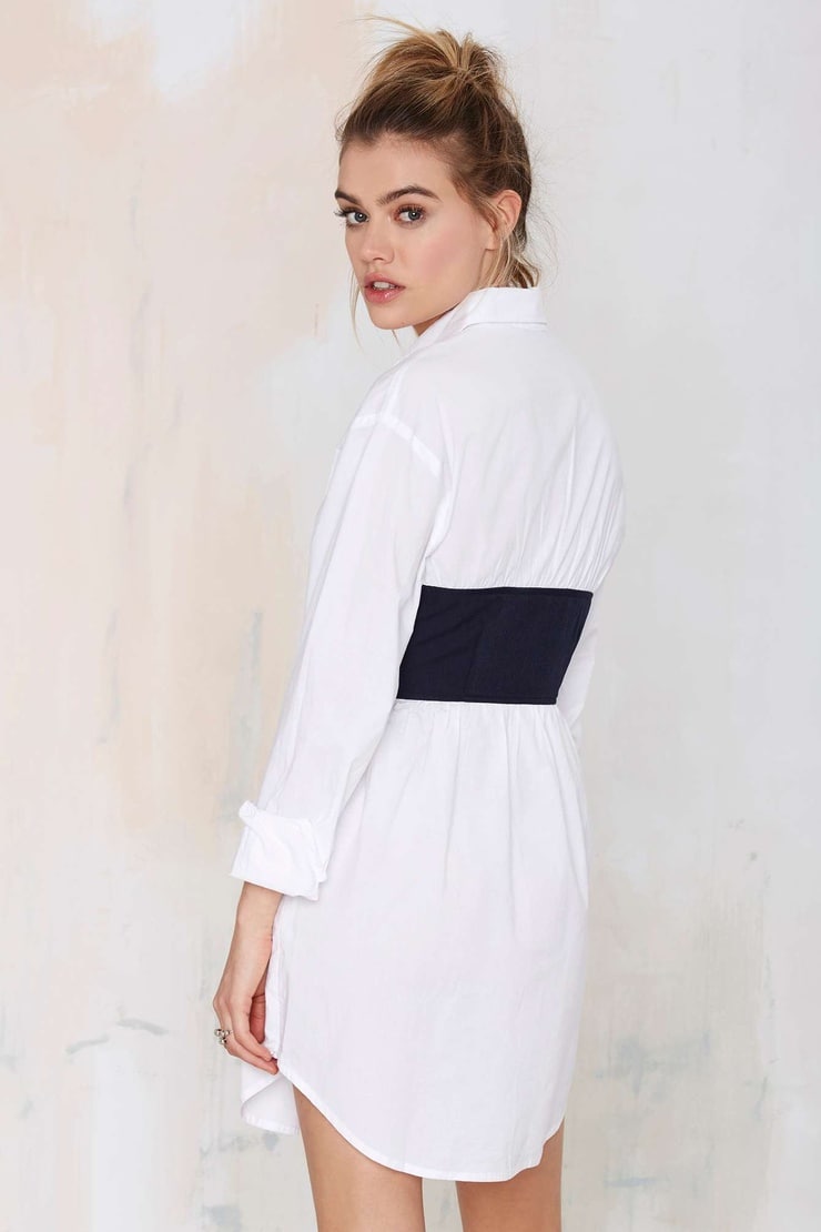 Joanna Halpin