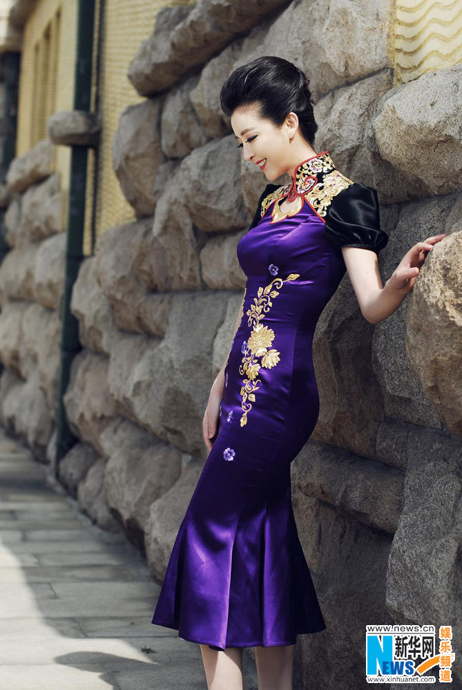 Huang Xiao Lei