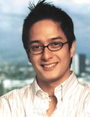 Ryan Agoncillo