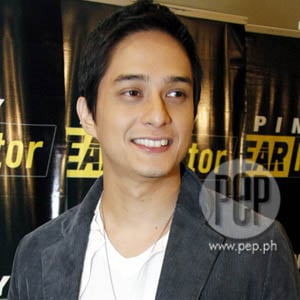 Ryan Agoncillo