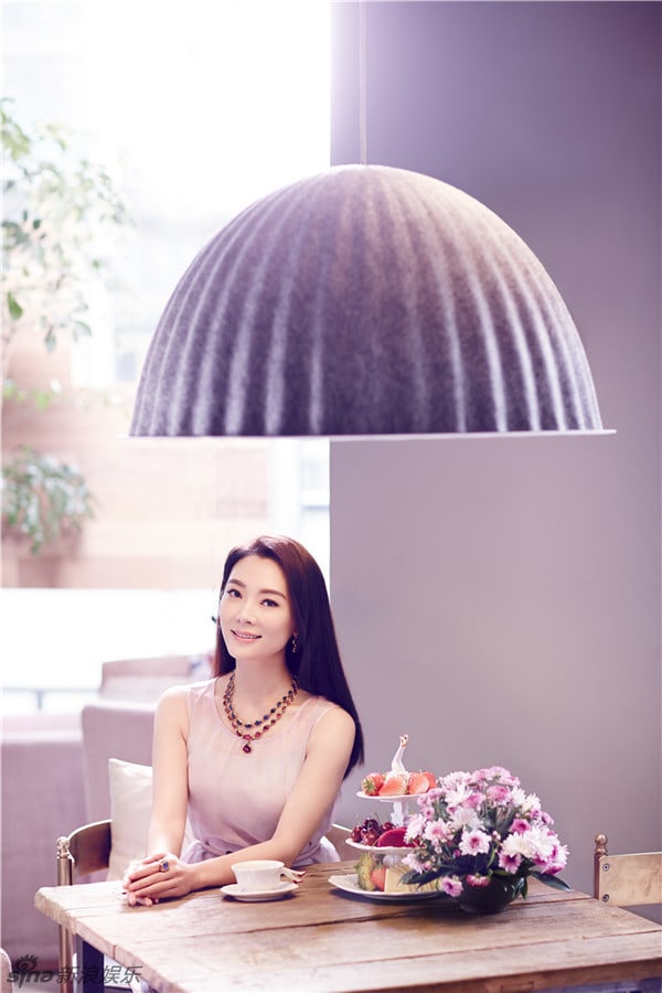 Shu Chen