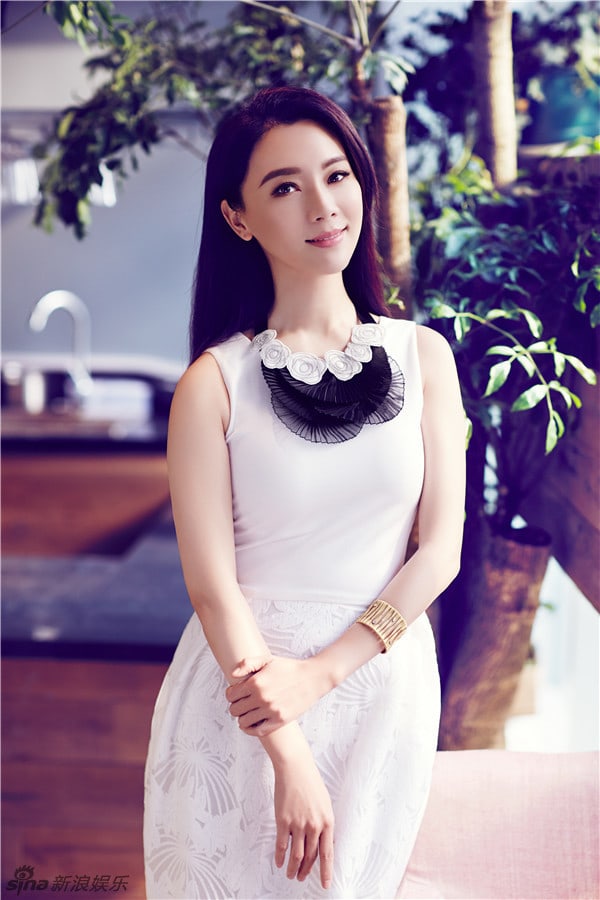 Shu Chen