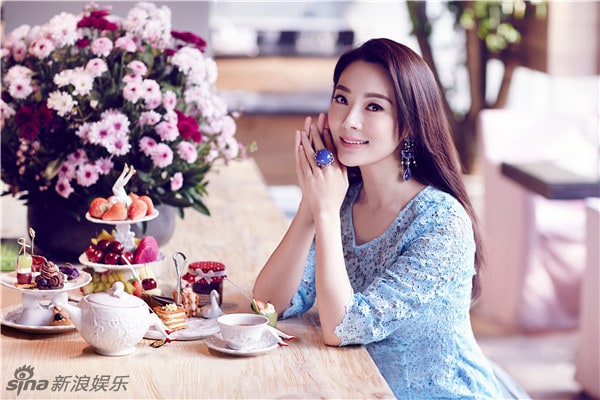 Shu Chen