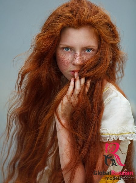 Ivashenko Elena