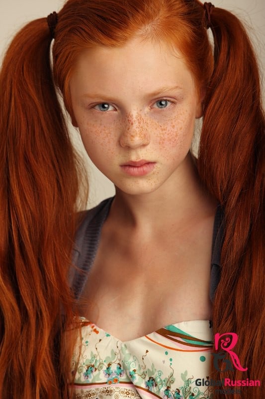 Ivashenko Elena