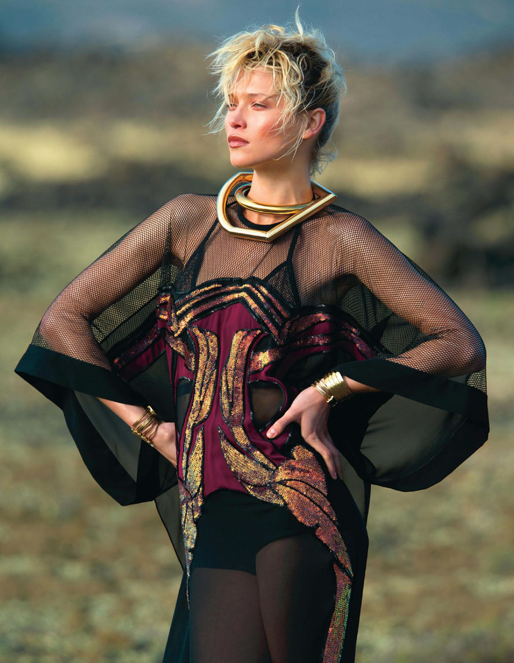 Hana Jirickova