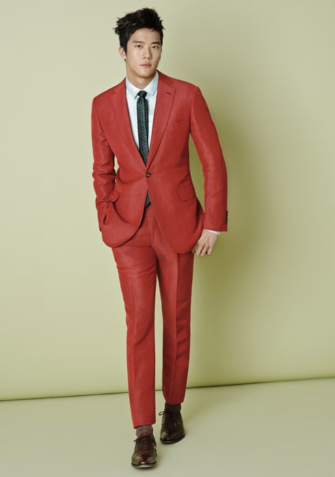 Seok-jin Ha