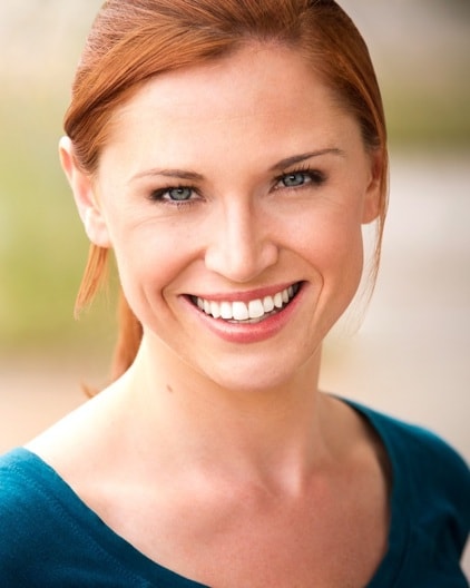 Robyn Kemp Robyn Kemp