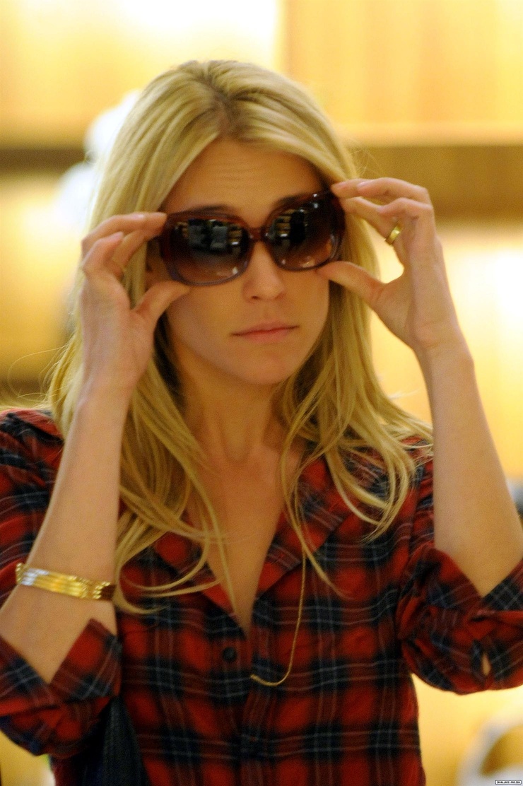 Kristin Cavallari