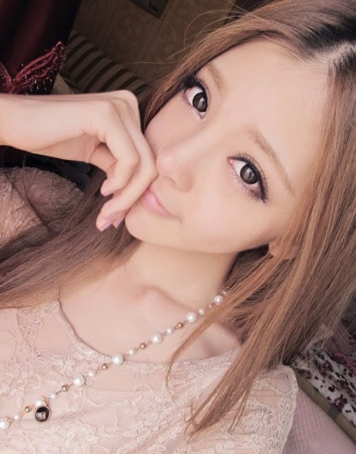 Xie Meng Xie Meng
