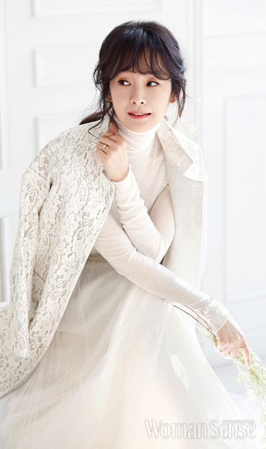 Se-bin Myeong