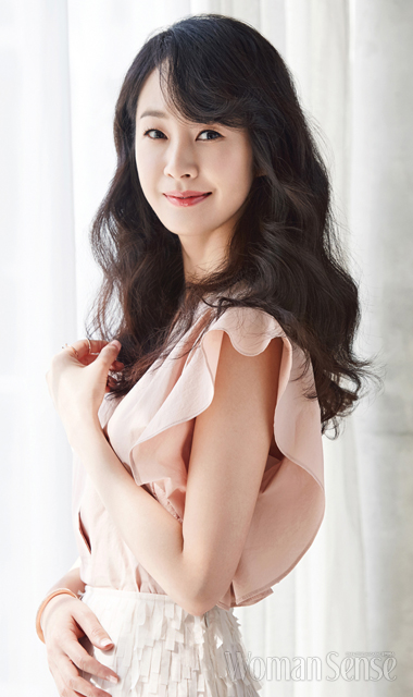 Se-bin Myeong