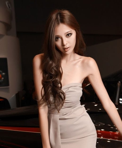 Xie Meng Xie Meng