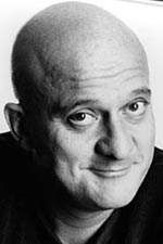 Claudio Bisio Claudio Bisio