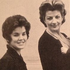 Priscilla Presley