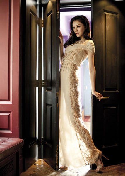 Lynn Hung Lynn Hung