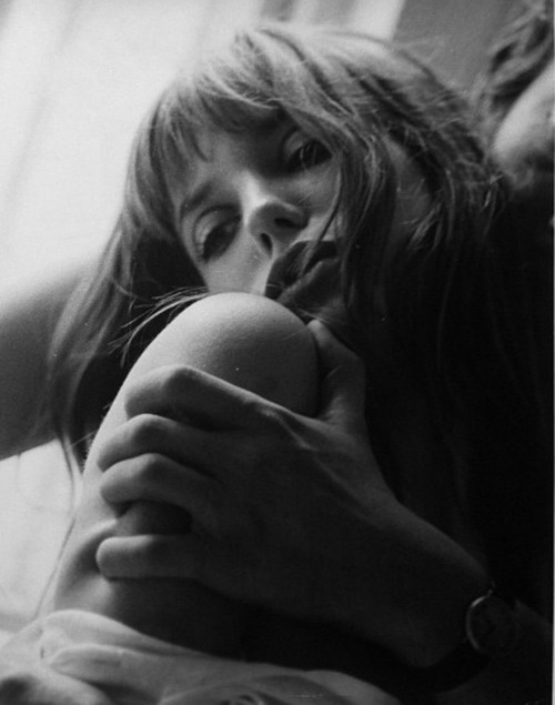 Jane Birkin Jane Birkin