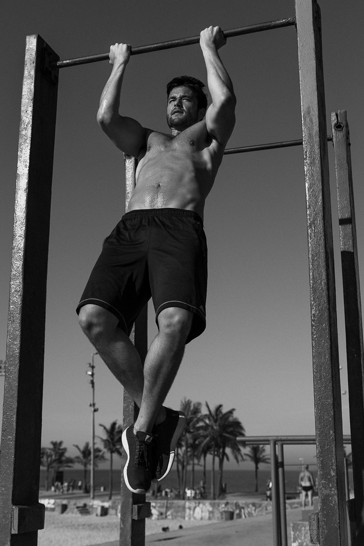 Sérgio Marone