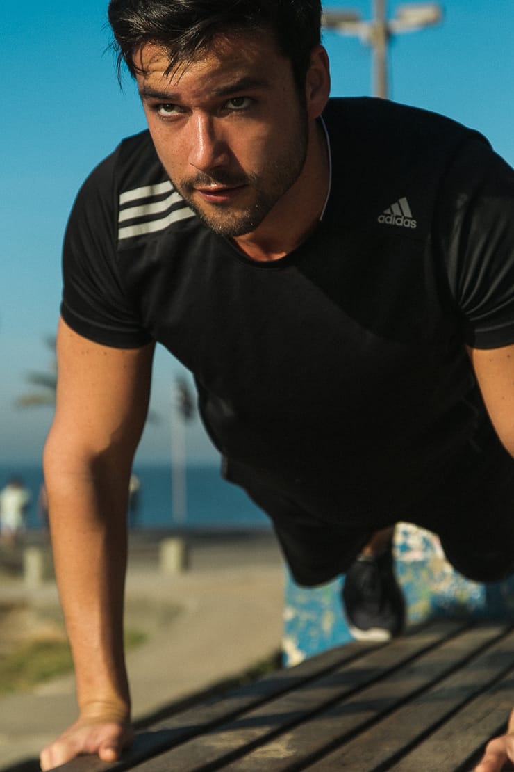 Sérgio Marone Sérgio Marone
