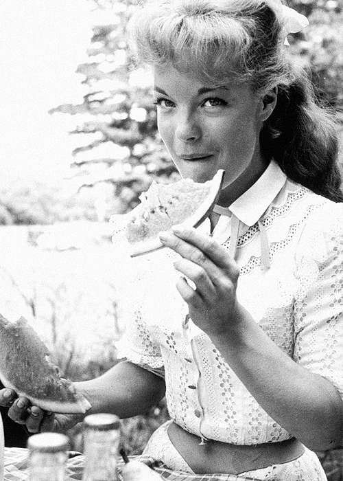 Romy Schneider Romy Schneider