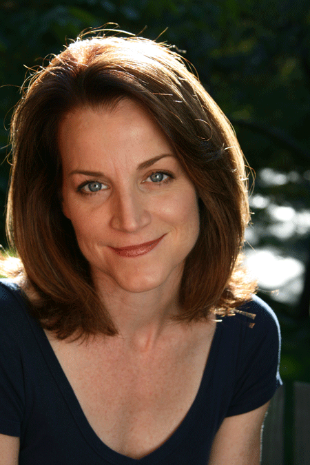 Marge Royce