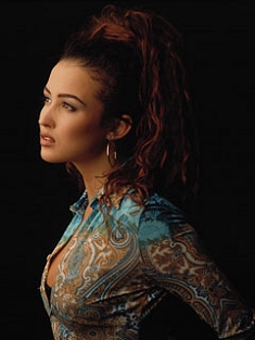 Katja Schuurman