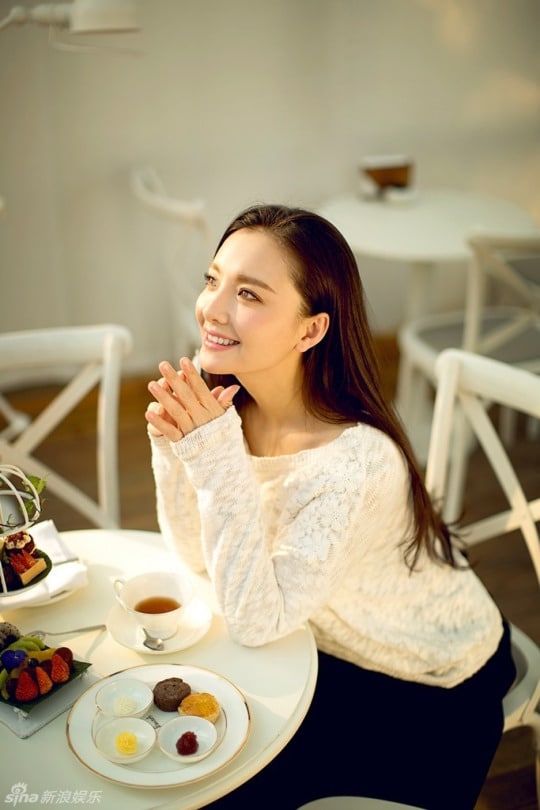 Qian Sun