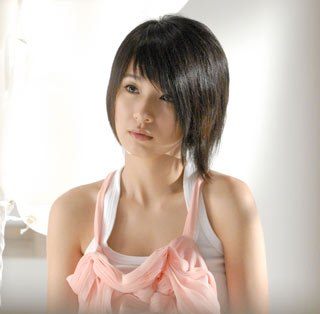 Hebe Tian Hebe Tian