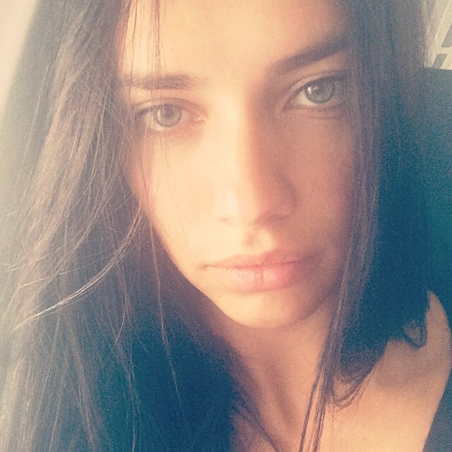 Adriana Lima