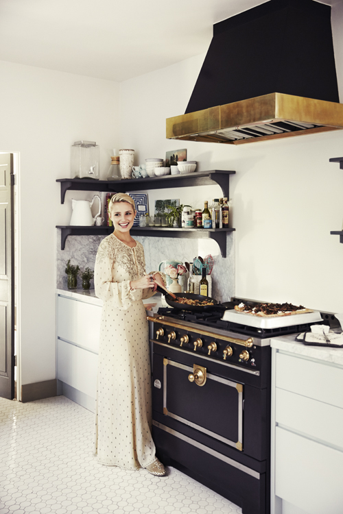 Dianna Agron Dianna Agron
