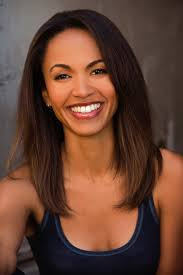 Erica Luttrell Erica Luttrell