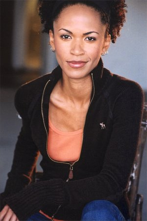 Erica Luttrell