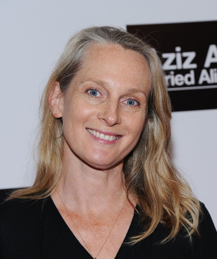 Picture of Piper Kerman