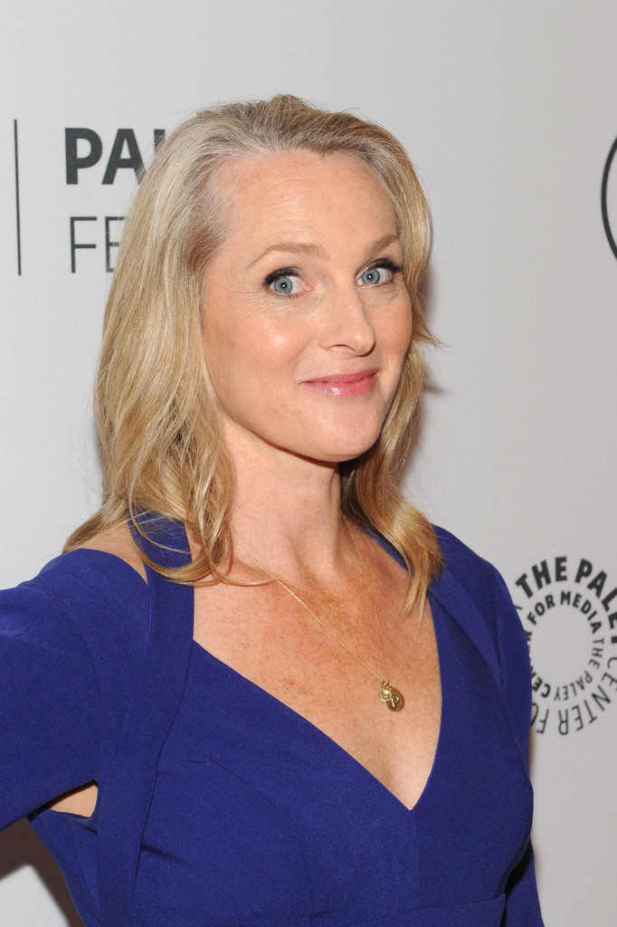 Piper Kerman Piper Kerman