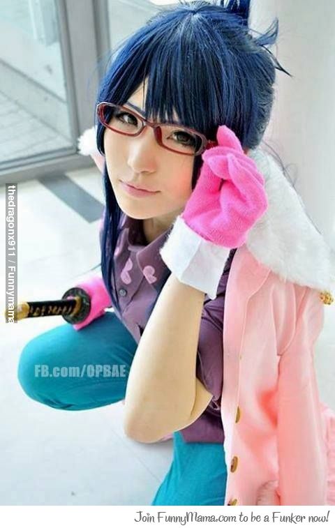 Tashigi