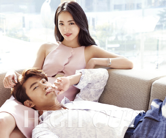 Taec-Yeon Ok