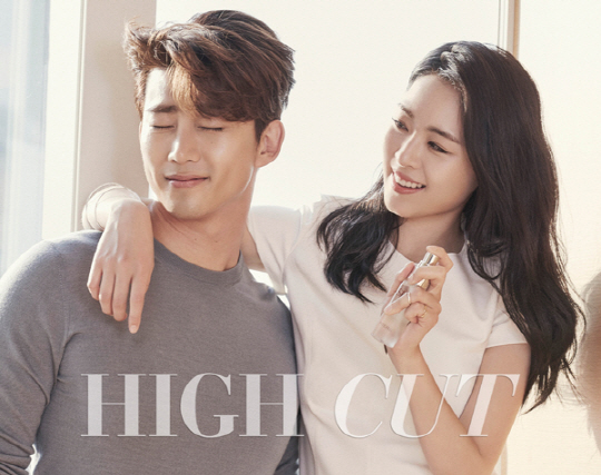 Taec-Yeon Ok
