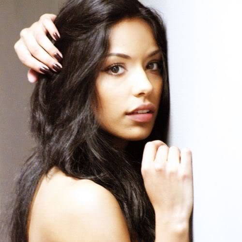 Manuela Arbeláez Manuela Arbeláez