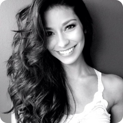 Manuela Arbeláez