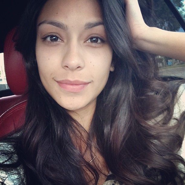 Manuela Arbeláez