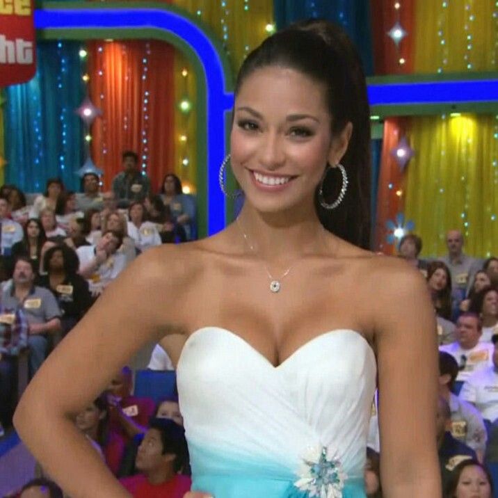 Manuela Arbeláez Manuela Arbeláez