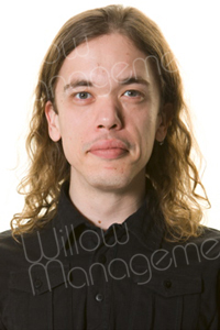 George Appleby