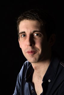 Jamie Darlington