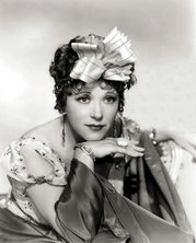 Ruth Chatterton Ruth Chatterton